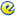 Euro Car Parts